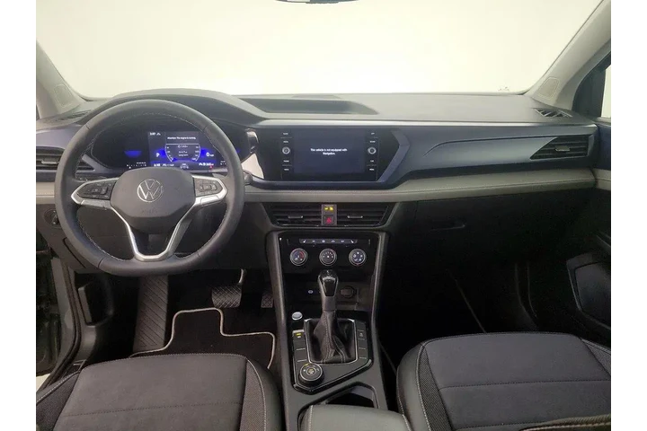 $22998 : Volkswagen Taos 2023 AWD SE image 9