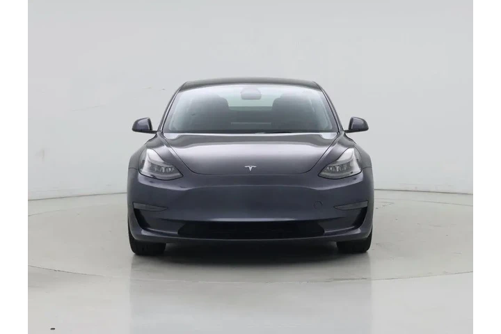 $26998 : Tesla Model 3 2023 4dr Sedan image 5