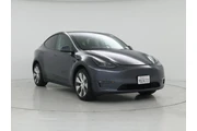 Tesla Model Y 2023 AWD Long en Sacramento