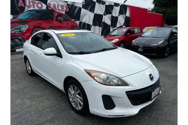 BEST AUTOS LA @ 424-333-0422 image 4