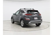 $20998 : Hyundai KONA 2023 SEL 4dr Cr thumbnail