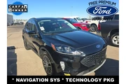 $19999 : Ford Escape Plug-In Hybrid 2 thumbnail