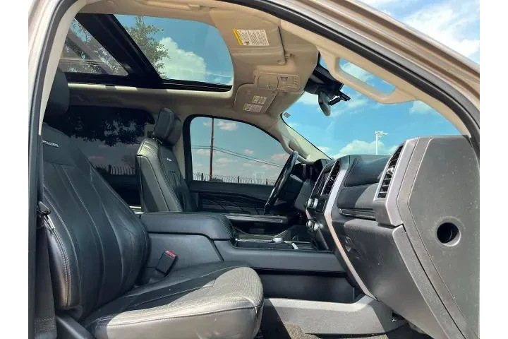 $17773 : Ford Expedition 2019 4x2 Pla image 10