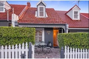 Hire Property Buyers Agent AU thumbnail