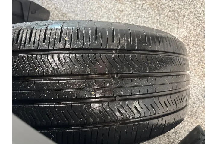 $41498 : 2025 CX-90 PHEV Preferred image 10