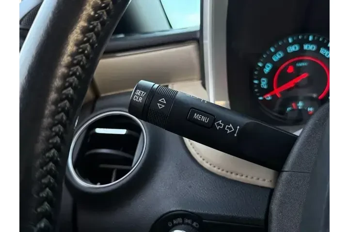 $25000 : Chevrolet Camaro 2013 SS 2dr image 9