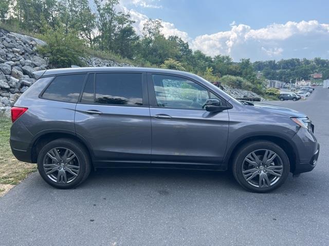 $29998 : PRE-OWNED 2021 HONDA PASSPORT image 9