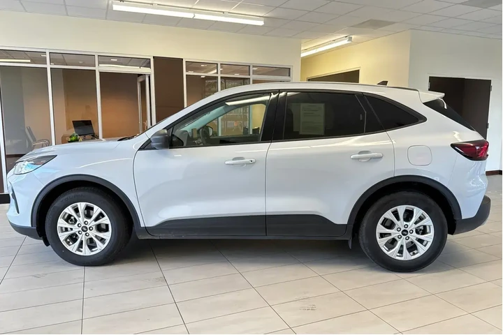 $22717 : Ford Escape 2025 Active 4dr image 7