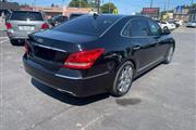 $11995 : 2012 HYUNDAI EQUUS thumbnail