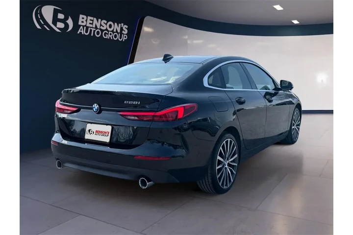 $28993 : BMW 2 Series 2023 228i Gran image 5