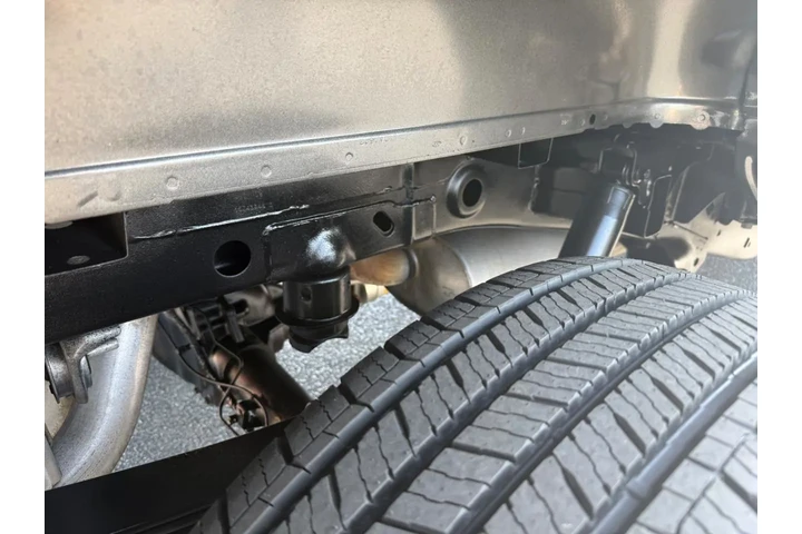 $33900 : 2020 F-150 XLT SuperCrew 6.5- image 6