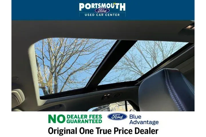 $30995 : Ford Explorer 2022 AWD XLT 4 image 10