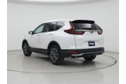 $29998 : Honda CR-V 2022 AWD EX-L 4dr thumbnail
