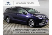 Toyota Sienna 2022 AWD Limit en Trenton