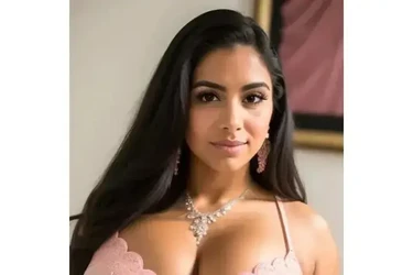 818-602-7298 - Van Nuys en Los Angeles