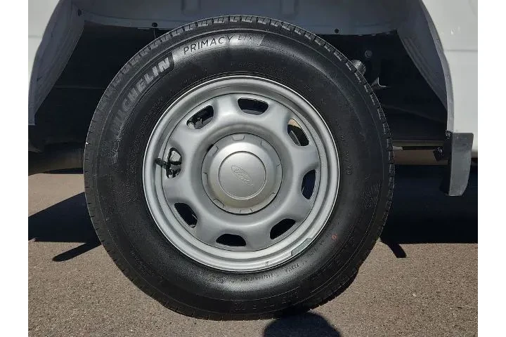 $29300 : Ford F-150 2024 4x2 XL 4dr S image 5