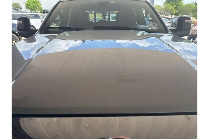 $39995 : Ram 2500 2024 4x4 Tradesman image 9