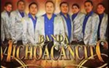 ◆■◆BANDA MICHOACANCITO◆■◆ image 2