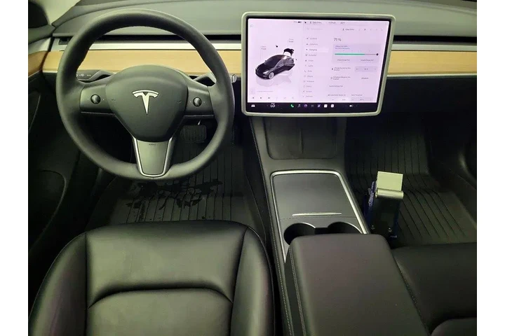 $29998 : Tesla Model 3 2023 4dr Sedan image 9