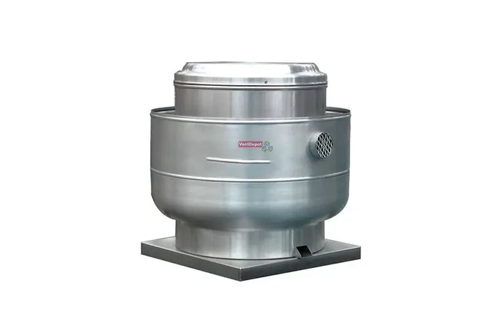 Mantenimiento general image 1