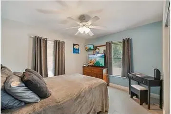 $5500 : Propiedad en alquiler con 4 image 9