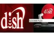 ***DISH LATINO Y INTERNET *** en Merced