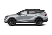 $29899 : Kia Sportage 2024 AWD X-Pro thumbnail
