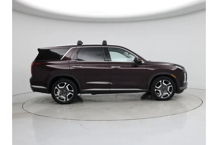 $35998 : Hyundai PALISADE 2023 AWD Li image 7