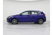 $13998 : Hyundai ELANTRA GT 2020 4dr thumbnail