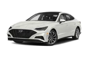 Hyundai SONATA 2022 Limited en Oklahoma City