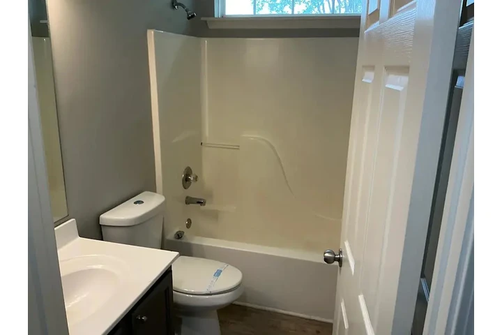 $1200 : Rento casa Lista para habitar image 6