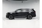 $31998 : Kia Sorento 2025 S 4dr SUV thumbnail