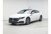 $19998 : Volkswagen Arteon 2019 AWD S thumbnail