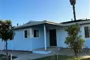 $1400 : Anaheim - 3 bed 2 Bath thumbnail