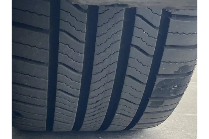 $26991 : Honda Accord Hybrid 2021 EX- image 6