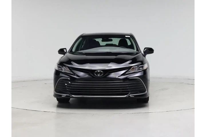 $24998 : Toyota Camry 2024 LE 4dr Sed image 5