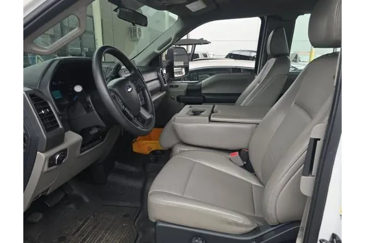 $31900 : Ford F-250 Super Duty 2017 4 image 6