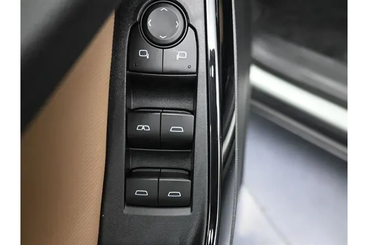 $31422 : Chevrolet Equinox 2026 ACTIV image 6