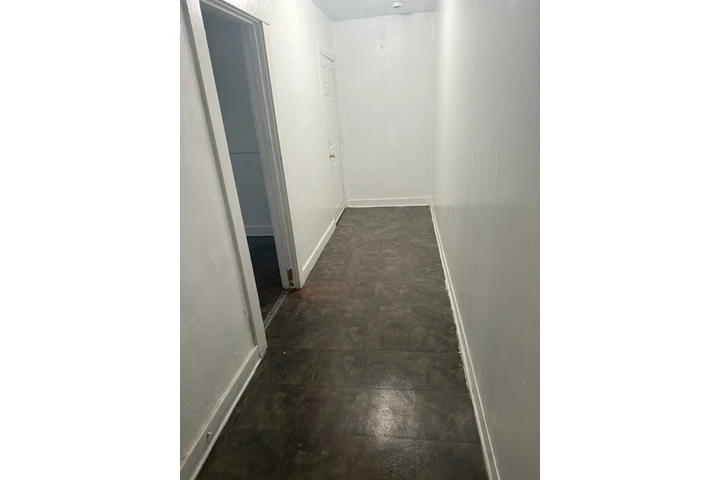 $1900 : Apartamento 1 recamara image 3