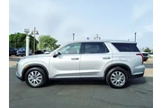 $35531 : Hyundai PALISADE 2025 SEL 4d thumbnail