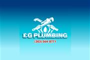 EG Plumbing and Remodeling en Denver