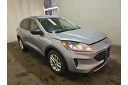 $16490 : Ford Escape Hybrid 2022 SE 4 thumbnail