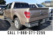 $14211 : Ford F-150 2013 4x2 King Ran thumbnail