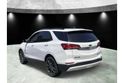 $19985 : Chevrolet Equinox 2023 4x4 R thumbnail