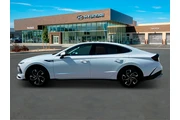 $23714 : Hyundai SONATA 2024 AWD SEL thumbnail