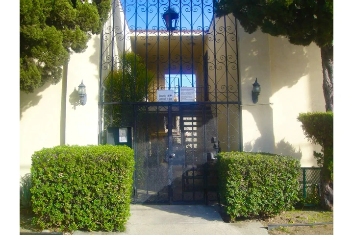 $388000 : Condominio En Venta image 1