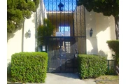 Condominio En Venta en Los Angeles