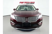 $11975 : Lincoln MKC 2016 AWD Reserve thumbnail