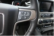 $28991 : GMC Yukon XL 2018 4x4 Denali thumbnail
