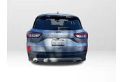$23327 : Ford Escape Plug-In Hybrid 2 thumbnail